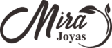 mirajoyas.com